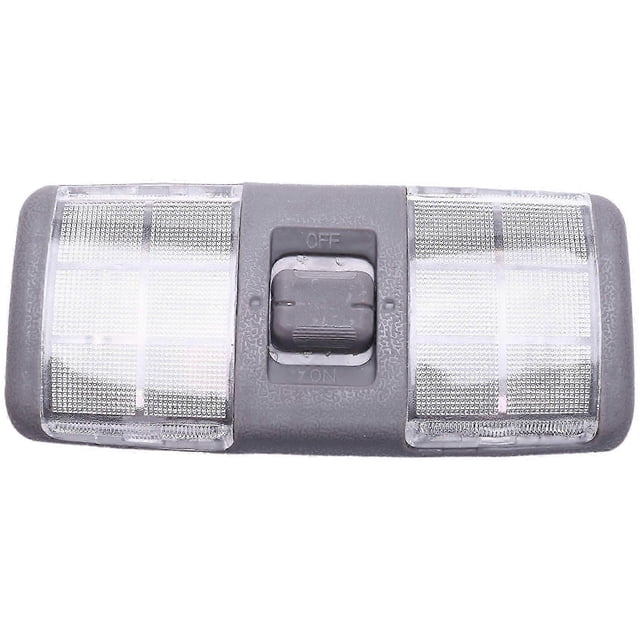 Car Interior Roof Dome Light Reading Lamp MB774928 for Mitsubishi Pajero Shogun Montero V31 V32 V33 V43 1990 - 2003 2004