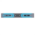 thumbnail image 4 of Hub USB de Cargador Rápido Ligero de 27 W para Model y 2021-2023 con Estación de Acoplamiento Inteligente de Apertura, 4 of 5