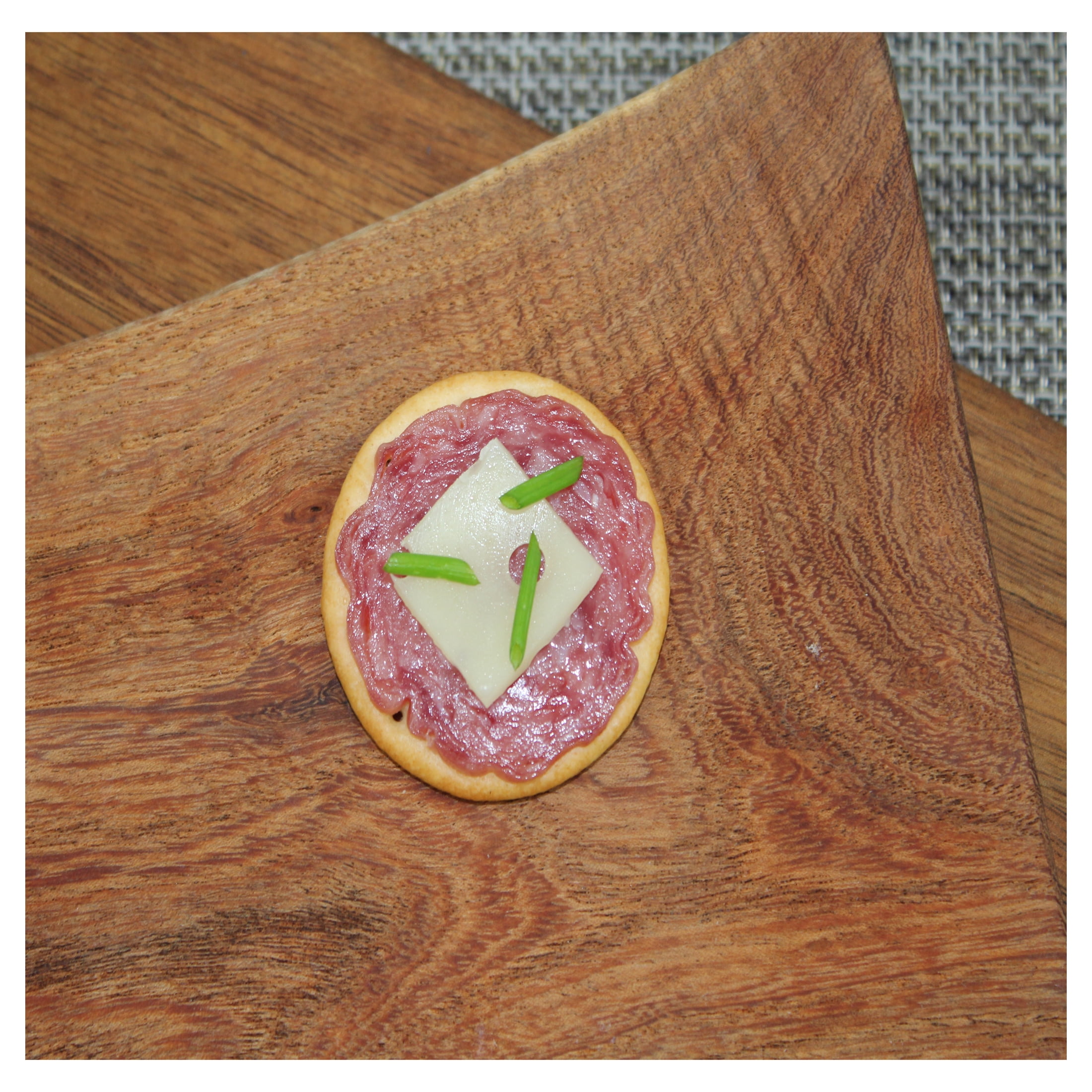 Bridgford Gluten Free Italian Salami Sliced, 5 oz pack