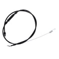 thumbnail image 2 of CUB CADET 946-04373 Drive Control Cable 54.75" CC550SP 746-04373, 2 of 11