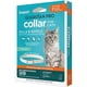 thumbnail image 1 of Collar antipulgas y antigarrapatas para gatos Sergeant's Guardian Pro resistente al agua, 1 of 9