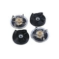 thumbnail image 2 of Replacement Base Gear, Durable And Healthy Easy To Use Anti-Drip Easy To  Up  Base Gear, Small Footprint Easy To  For Carrot Beets Celery Kale, 2 of 8