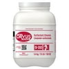 Orvus WA Paste Cleaner - 120oz.- Horse, Livestock and Dog Shampoo - Quilt, Fine Linen Detergent/Cleaner