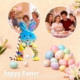 thumbnail image 2 of Easter Indoor Set for Family and Joyful Home Entertainment with Putting Green Experience, 2 of 7