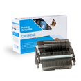thumbnail image 1 of Lexmark Compatible 12A1970 Negro R12A1970 Premium R12A1970, 1 of 1