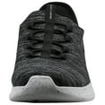 thumbnail image 2 of Skechers Men's Slip-ins: Ultra Flex 3.0 - Right Away Shoe, 2 of 7