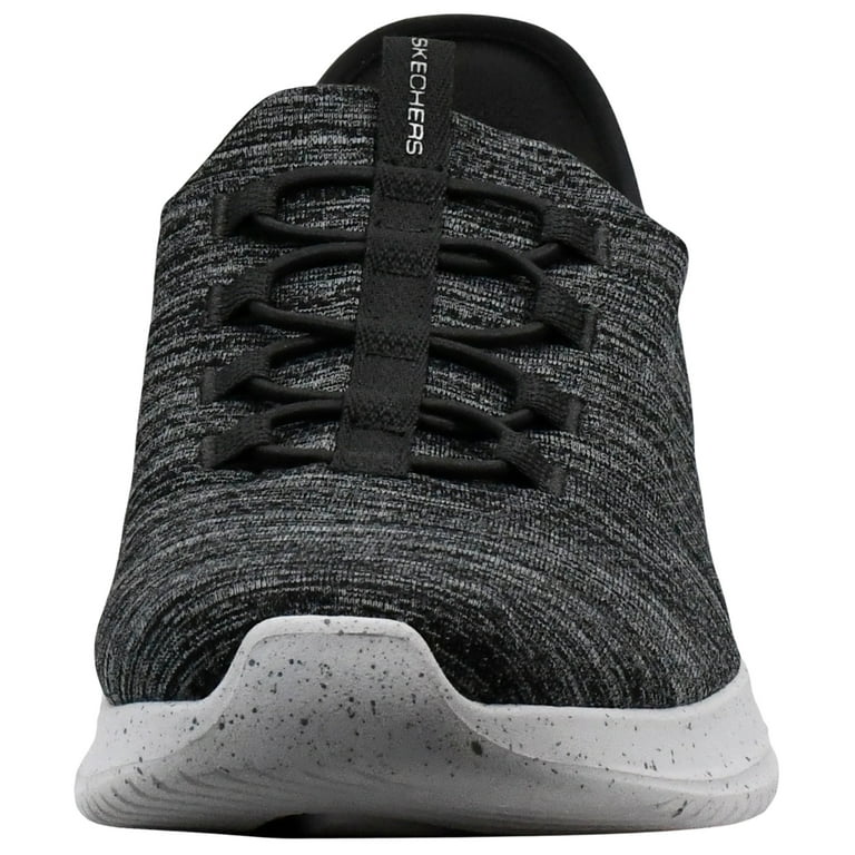 Skechers Men's Slip-ins: Ultra Flex 3.0 - Right Away Shoe