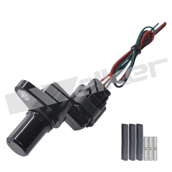 Walker 235-91122 Engine Camshaft Position Sensor Walker Products FSK Fits select: 1999-2003 CHEVROLET TRACKER, 1999-2003 SUZUKI VITARA