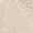 Beige, variant on BLVB Womens V Neck Button Down Oversized Cardigan Long Sleeve Open Front Soft Cable Knit Sweaters Coat Outerwear