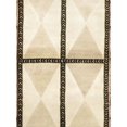 thumbnail image 4 of Tapis ECARPETGALLERY Opulence en Laine, 4 of 5