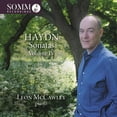 thumbnail image 2 of Leon McCawley - Piano Sonatas 4 - Music & Performance - CD, 2 of 2