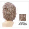 thumbnail image 1 of Estetica Compliment, 1 of 32