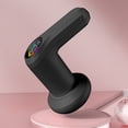 thumbnail image 4 of Tumotour Cupping Device Scrapers Gua Sha Instrument Cupping Gas Cans Hot Suction Gua Sha Instrument Walking 30ml, 4 of 6