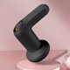 thumbnail image 1 of Fiudx Ventosaterapia, Innovador Instrumento Gua Sha, Raspador Eléctrico Portátil, Tecnología de Vibración de Alta Frecuencia, Alivio Muscular, Reducción Del Estrés y Bienestar, Ideal para Viajes En C, 1 of 6