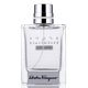thumbnail image 2 of Perfume Salvatore Ferragamo Acqua Essenziale Colonia EDT, 5 ml Ferragamo Salvatore Ferragamo, 2 of 3