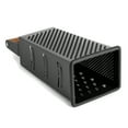 Find Your Perfect Thyme & Table 4Sided Box Grater with Acacia Handle