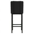 thumbnail image 5 of DreamSeat Pittsburgh Penguins Gaming Chair, 5 of 7