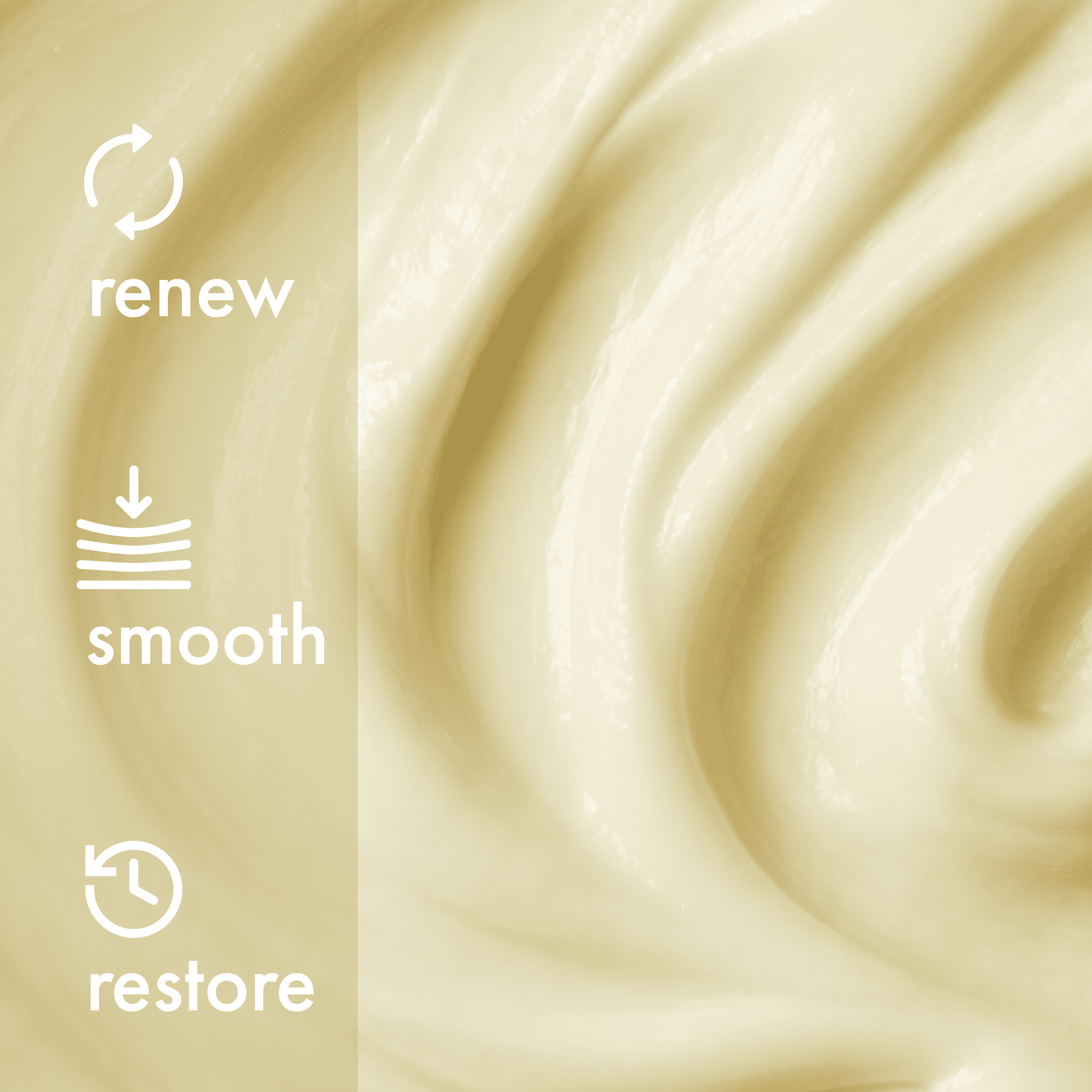 Admire My Skin Retinol + Vitamin C Hydrating Face Cream Moisturizer – Daily Skincare Treatment
