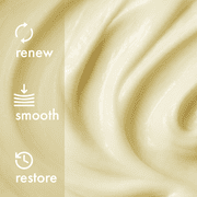 Admire My Skin Retinol + Vitamin C Hydrating Face Cream Moisturizer – Daily Skincare Treatment