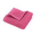 thumbnail image 2 of Martex Pinkadinkadew Cotton Bath Linen Collection, Available in Multiple Sizes and Colors, 2 of 10