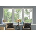thumbnail image 5 of CHLOE Lighting CLAIRE Victorian-Style 2-Light Dark Bronze Finish Table Lamp 16" Wide, 5 of 5