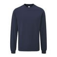 thumbnail image 1 of Mantis  Adult Essential Heavy Long-Sleeved T-Shirt, 1 of 1
