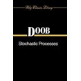 thumbnail image 1 of Pre-Owned Stochastic Processes, 1 of 1