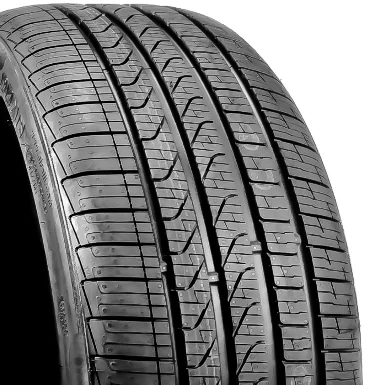 all season run flat tires all season run flat tires