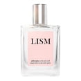 thumbnail image 2 of Eau Toilette Perfume Spray para hombres y mujeres El spray de perfume duradero agrega encanto al perfume de citas 60 ml, 2 of 5