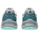 thumbnail image 4 of Zapatillas para correr Asics PRE Venture 9 Grade School Kids 3.5, 4 of 7