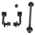 thumbnail image 2 of Gas  Lift, Gas  Lift Kit,  Riser, Steel For Custom 883/72/48 Motorcycle, 2 of 8