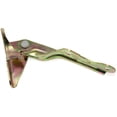 thumbnail image 5 of Hood Hinge Compatible with HYUNDAI ELANTRA 1996-2006 LH, 5 of 5