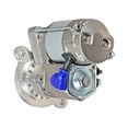 thumbnail image 2 of New 12V IMI Starter Fits WISConsin Teledyne V465D Vg4D Engines 1109425 1998424, 2 of 2