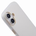 thumbnail image 4 of For iPhone 16 Case Detachable TPU Shockproof Phone Cover - Green, 4 of 5