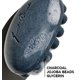 thumbnail image 3 of Jabón corporal masajeador con carbón Jack Black, 140 ml Jack Black Jack Black, 3 of 3