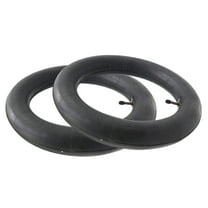 2PCS 2.50-10 Front Or Rear Wheel Tire Inner Tube 10inch Tires For Motorcycle Motocross Dirt Pit Bike Off Road Accessories