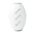 thumbnail image 2 of Dispositivo Reutilizable Roller Pelusa Portable () Blanco, 2 of 5