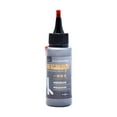 thumbnail image 1 of 50ML Graphite Fine Powder Lubricant For Lock Cylinder Padlock Cars Bikes New, 1 of 8