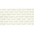 thumbnail image 2 of Gold Standard Aida 14 Unités 15"X18 Pouces Boîte-Blanc Antique, 2 of 2