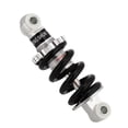 thumbnail image 1 of Suspension Shock,125mm 750lbs Spring Shocks Car Spring Suspension Shock Spring Suspension Shock Modern Innovation, 1 of 5
