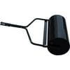 Lawn Roller, Item # Lr-30