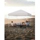 thumbnail image 4 of Instant pop - up canopy tent para 1 - person setup, 4 of 7