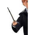thumbnail image 2 of Harry Potter – Poupée Ron Weasley, 2 of 8