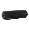 thumbnail image 2 of Rejilla de aluminio para coche, rejilla de aluminio universal de 4 x 8 mm, rejilla de aluminio para coche creada con maestría, 2 of 9