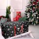 thumbnail image 1 of Ganfancp Navidad Bolsa de Almacenamiento Organizador a Prueba de Agua a Prueba de Polvo Árbol de Navidad Bolsa de Almacenamiento Bolsa de Almacenamiento Almacenamiento de Productos Navideños Ofertas, 1 of 6