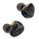 thumbnail image 5 of Auriculares IEM Controlador Dinámico Dual en la Oreja Auriculares Estéreo de Repuesto para SE215 SE315 SE425 SE535 SE846 UE900 TK200 T100 W10 W20 W30 W40 W50 W60 W80, 5 of 8