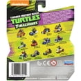 thumbnail image 2 of TMNT T-Machines Fishface in Shellcrusher, 2 of 3