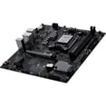 thumbnail image 2 of MSI B840M-B) B840M-B Gaming Desktop Motherboard - AMD B840 Chipset - Socket AM5 - Micro ATX (Pro, 2 of 7