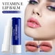 thumbnail image 5 of Lip Balm Gently Moisturises And Hydrates Soothes The Brightens And Smoothes Your 5g, 5 of 9