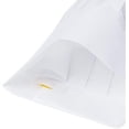 thumbnail image 4 of 20 Pack Paper Chef Hats for Kids, Adults, Adjustable White Kitchen Toque Cap Bulk Set, 4 of 5